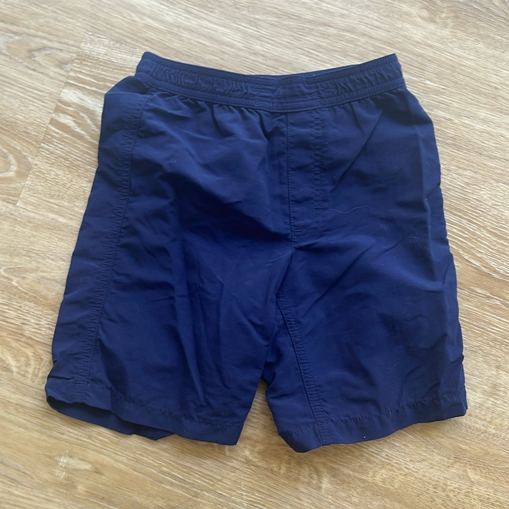 MEC Shorts